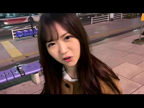 ❤️ Ew hevalek e ku ji heman klûbê ya zanîngehê bû. Û ew keça herî balkêş a klûbê ye. Ev atmosferek seksî ya Japonî ye. ️  Sex li me ku.pornoxlxx.ru ️❤