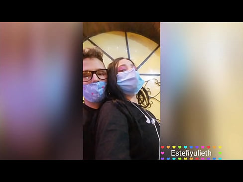 ❤️ Karantîna lanet min dîn dike. ️  Sex li me ku.pornoxlxx.ru ️❤