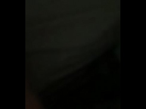 ❤️ Hemşîre Nexweşxaneyê kansera kezeba germ ️  Sex li me ku.pornoxlxx.ru ️❤