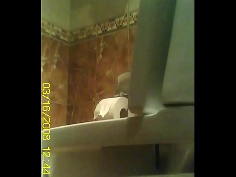 ❤️ Bi vî awayî jiyan çêbû. Wanker naxwazin bibînin! Tenê minicamek nû diceribînin. ️  Sex li me ku.pornoxlxx.ru ️❤