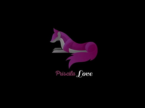❤️ Dê û bavê min ez bi xwişka xwe re tenê hiştin û min şîr rijand ser sînga wê. ️  Sex li me ku.pornoxlxx.ru ️❤