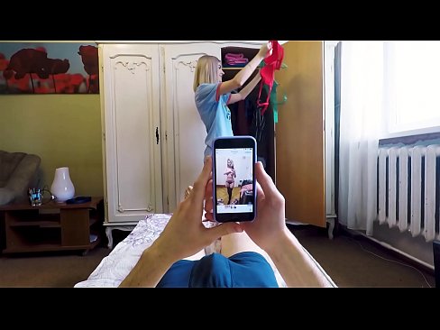 ❤️ Xwişka bavê xwe berî ku dê bê malê birayê xwe kir ️  Sex li me ku.pornoxlxx.ru ️❤