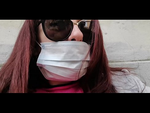 ❤️ Nicoletta heyfa xwe ji cîrana xwe hildide û di garaja wî de dişewite (Karantîna Italiantalî ya Taybet Covid19) ️  Sex li me ku.pornoxlxx.ru ️❤