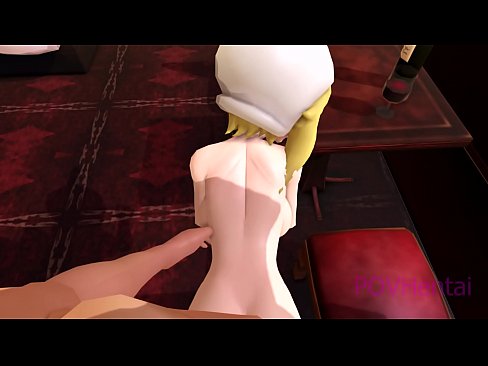 ❤️ Fiona şivana pençeşêrê hentai ️  Sex li me ku.pornoxlxx.ru ️❤