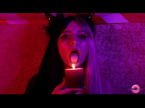 ❤️ Blowjob Passionate ji Sexy Succubus bi Têrkirina Devê ️  Sex li me ku.pornoxlxx.ru ️❤