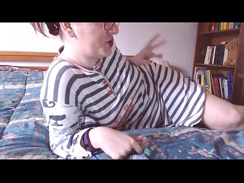 ❤️ Vê dîkê reş ê mezin hilde devê xwe xulamê piçûk ️  Sex li me ku.pornoxlxx.ru ️❤