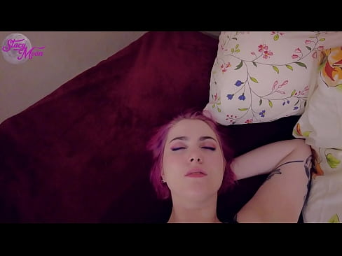 ❤️ Hevjîna Slutty xwest ku OBG bi wê re derbas bibe, ji ber vê yekê me bêyî kondom kir ️  Sex li me ku.pornoxlxx.ru ️❤