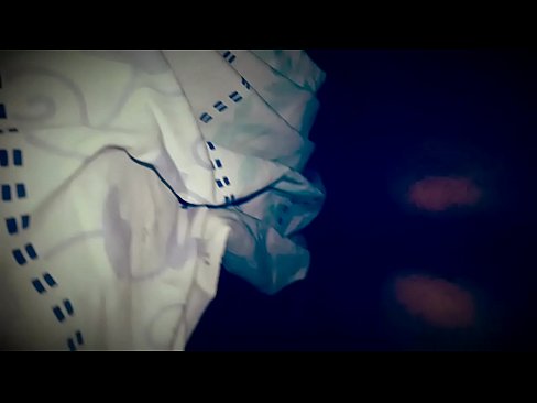 ❤️ Pisîka min a taybet! Jina herî baş a her dem! ️  Sex li me ku.pornoxlxx.ru ️❤