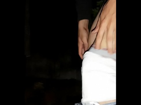 ❤️ Cîranê min xwe avêt ser dîwarê min ê karantînayê ️  Sex li me ku.pornoxlxx.ru ️❤