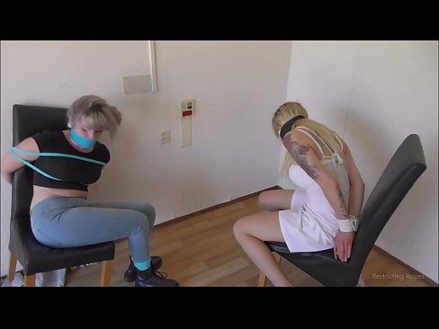 ❤️ Tîrêj / girêdaye û devgirtî / keçika di tengahiyê de ️  Sex li me ku.pornoxlxx.ru ️❤