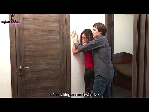 ❤️ Xanima seksî Dema ku Apartmana xwe difiroşe bi hestyarî pisîka xwe diqelişe û difroşe - Krempai ️  Sex li me ku.pornoxlxx.ru ️❤