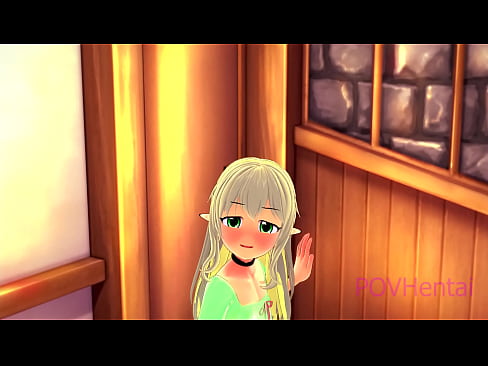 ❤️ (Trap) Xizmetkara Elvish ji we re dibe alîkar ku hûn rûyê xwe bişon. ️  Sex li me ku.pornoxlxx.ru ️❤