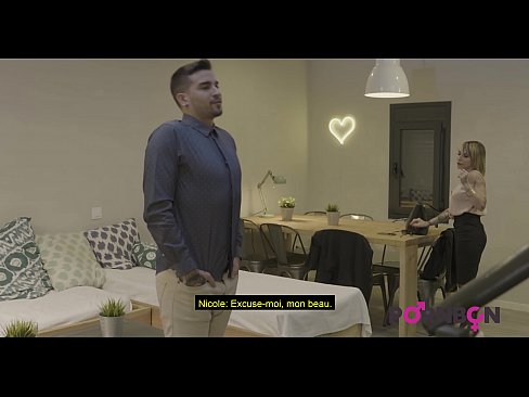 ❤️ PORNBCN 4K Jineke gihîştî û bi çîtikên mezin dixwaze bibe gîgoloyê ciwan bi dîk mezin amortîzma bi dîk mezin amortîzma hişk bi destê karê kûçikê pisîk lîk orgazma jêrnivîsên fransî ️  Sex li me ku.pornoxlxx.ru ️❤