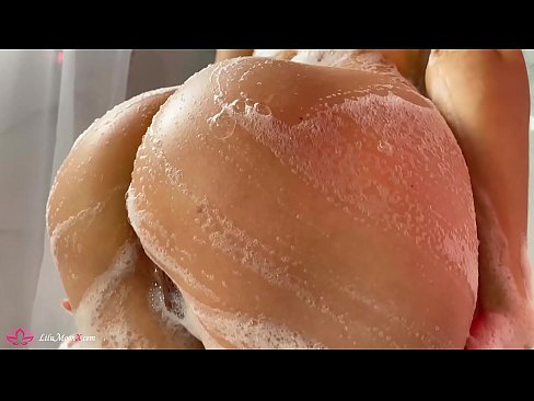 ❤️ Brunette Masturbates Pussy bi Vibrator ji Orgazma Zehf di serşokê de ️  Sex li me ku.pornoxlxx.ru ️❤