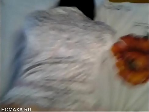 ❤️ Jina xwe bi qûnek spehî dixe ️  Sex li me ku.pornoxlxx.ru ️❤