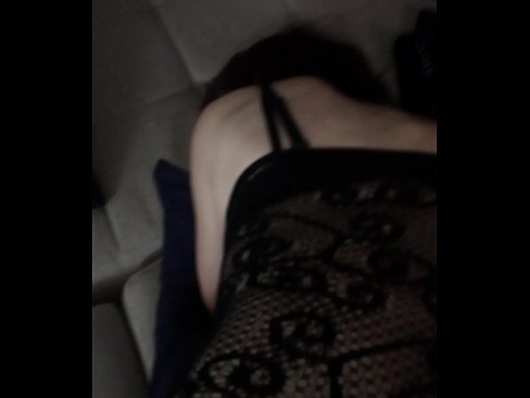 ❤️ Si ja perdasham babava Bugarka ka mene in stan. ️  Sex li me ku.pornoxlxx.ru ️❤