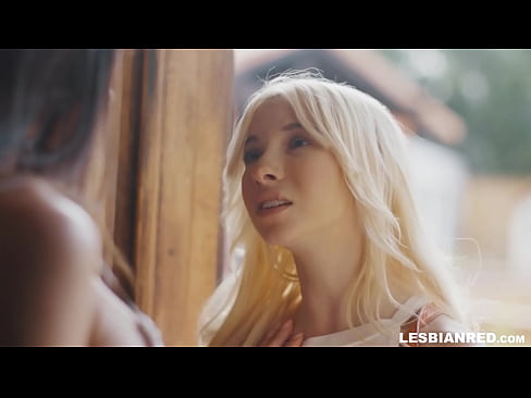 ❤️ Keçik piştî çend mehan tê malê û diqede pisîka dêya xwe dixwe ️  Sex li me ku.pornoxlxx.ru ️❤