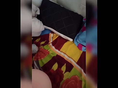 ❤️ Hevjîna min li malê bi tenê dimîne ji ber ku mêrê wê diçe betlaneyê û ez firsendê distînim ku ez wê biçînim û kerê wê bi şîr tijî bikim. ️  Sex li me ku.pornoxlxx.ru ️❤