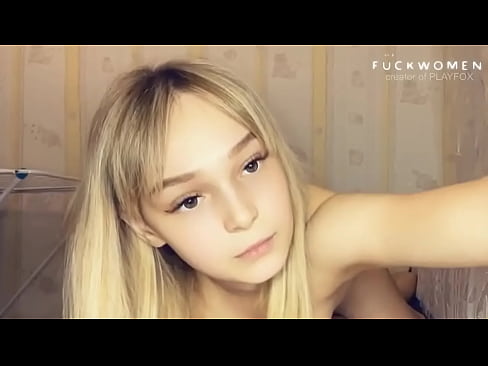 ❤️ Keça dibistanê ya têrnebûyî pereyê devkî yê bêhêz dide hevala polê ️  Sex li me ku.pornoxlxx.ru ️❤