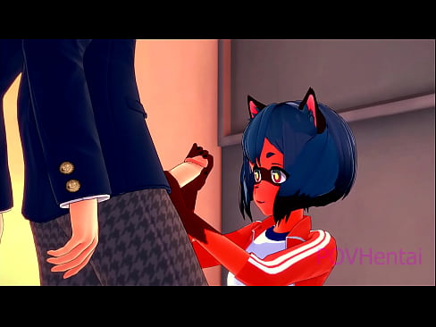 ❤️ Bi Michiru Kagemori re zeviya dewaran a nû ️  Sex li me ku.pornoxlxx.ru ️❤