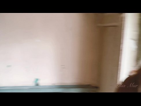 ❤️ Tama kumê zarokatiya te tîne bîra te? ️  Sex li me ku.pornoxlxx.ru ️❤