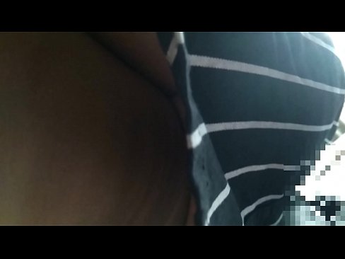 ❤️ Keça bi reş û bê pantik, beş 2 ️  Sex li me ku.pornoxlxx.ru ️❤