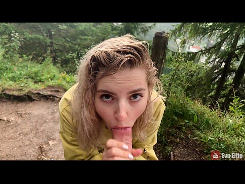 ❤️ Keçik piştî bêhnvedanek gelemperî qurmê dadiqurtîne - Eva Elfi ️  Sex li me ku.pornoxlxx.ru ️❤