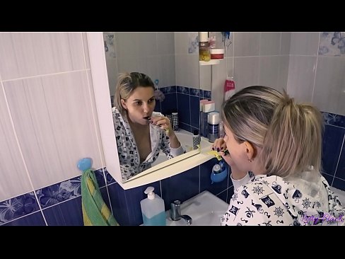 ❤️ Hack bi xortên bi pajamas re dawiya devkî bi kerê - letty reş ️  Sex li me ku.pornoxlxx.ru ️❤