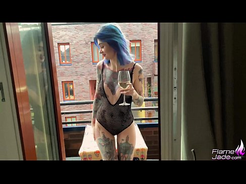 ❤️ Keçika Zehmetkêş Bi Gulpê Dimijê û Di Bin Ezmanên Vekirî de Bi Hesret Dike ️  Sex li me ku.pornoxlxx.ru ️❤